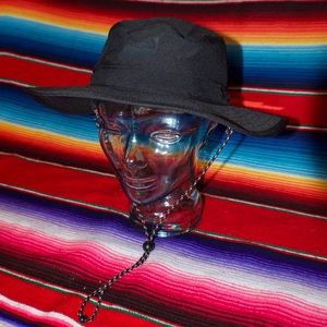The North Face Hat